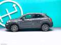 Fiat 500X 2.0 M.Jet 140 CV AT9 4x4 Cross *CAMBIO AUT.* Grigio - thumbnail 3