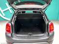Fiat 500X 2.0 M.Jet 140 CV AT9 4x4 Cross *CAMBIO AUT.* Grigio - thumbnail 23