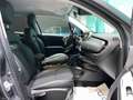 Fiat 500X 2.0 M.Jet 140 CV AT9 4x4 Cross *CAMBIO AUT.* Grigio - thumbnail 20