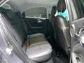 Fiat 500X 2.0 M.Jet 140 CV AT9 4x4 Cross *CAMBIO AUT.* Grigio - thumbnail 17