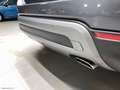 Fiat 500X 2.0 M.Jet 140 CV AT9 4x4 Cross *CAMBIO AUT.* Grigio - thumbnail 31
