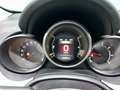 Fiat 500X 2.0 M.Jet 140 CV AT9 4x4 Cross *CAMBIO AUT.* Grigio - thumbnail 38
