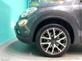 Fiat 500X 2.0 M.Jet 140 CV AT9 4x4 Cross *CAMBIO AUT.* Grigio - thumbnail 13