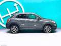 Fiat 500X 2.0 M.Jet 140 CV AT9 4x4 Cross *CAMBIO AUT.* Grigio - thumbnail 43