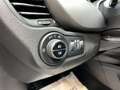 Fiat 500X 2.0 M.Jet 140 CV AT9 4x4 Cross *CAMBIO AUT.* Grigio - thumbnail 29