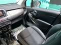 Fiat 500X 2.0 M.Jet 140 CV AT9 4x4 Cross *CAMBIO AUT.* Grigio - thumbnail 22