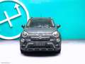 Fiat 500X 2.0 M.Jet 140 CV AT9 4x4 Cross *CAMBIO AUT.* Grigio - thumbnail 15