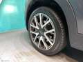 Fiat 500X 2.0 M.Jet 140 CV AT9 4x4 Cross *CAMBIO AUT.* Grigio - thumbnail 14
