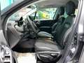 Fiat 500X 2.0 M.Jet 140 CV AT9 4x4 Cross *CAMBIO AUT.* Grigio - thumbnail 5