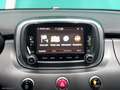Fiat 500X 2.0 M.Jet 140 CV AT9 4x4 Cross *CAMBIO AUT.* Grigio - thumbnail 27