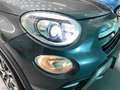 Fiat 500X 2.0 M.Jet 140 CV AT9 4x4 Cross *CAMBIO AUT.* Grigio - thumbnail 12