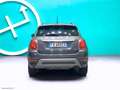 Fiat 500X 2.0 M.Jet 140 CV AT9 4x4 Cross *CAMBIO AUT.* Grigio - thumbnail 45