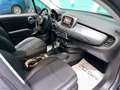 Fiat 500X 2.0 M.Jet 140 CV AT9 4x4 Cross *CAMBIO AUT.* Grigio - thumbnail 21
