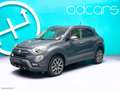 Fiat 500X 2.0 M.Jet 140 CV AT9 4x4 Cross *CAMBIO AUT.* Grigio - thumbnail 1