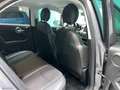 Fiat 500X 2.0 M.Jet 140 CV AT9 4x4 Cross *CAMBIO AUT.* Grigio - thumbnail 18