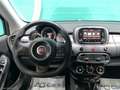 Fiat 500X 2.0 M.Jet 140 CV AT9 4x4 Cross *CAMBIO AUT.* Grigio - thumbnail 11