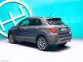 Fiat 500X 2.0 M.Jet 140 CV AT9 4x4 Cross *CAMBIO AUT.* Grigio - thumbnail 44