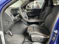 BMW X2 sDrive20i  20" LMR, Komfortzugang, Parking Assista Blau - thumbnail 7