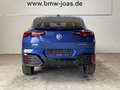 BMW X2 sDrive20i  20" LMR, Komfortzugang, Parking Assista Blau - thumbnail 13