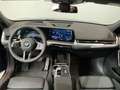 BMW X2 sDrive20i  20" LMR, Komfortzugang, Parking Assista Blau - thumbnail 3
