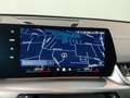 BMW X2 sDrive20i  20" LMR, Komfortzugang, Parking Assista Blau - thumbnail 5