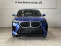 BMW X2 sDrive20i  20" LMR, Komfortzugang, Parking Assista Blau - thumbnail 2