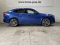 BMW X2 sDrive20i  20" LMR, Komfortzugang, Parking Assista Blau - thumbnail 12
