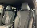 BMW X2 sDrive20i  20" LMR, Komfortzugang, Parking Assista Blau - thumbnail 8