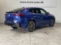 BMW X2 sDrive20i  20" LMR, Komfortzugang, Parking Assista Blau - thumbnail 14