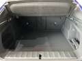 BMW X2 sDrive20i  20" LMR, Komfortzugang, Parking Assista Blau - thumbnail 10