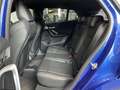 BMW X2 sDrive20i  20" LMR, Komfortzugang, Parking Assista Blau - thumbnail 9