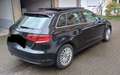 Audi A3 SportBack 2.0 TDI Ambition Luxe DSG - thumbnail 11