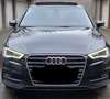 Audi A3 SportBack 2.0 TDI Ambition Luxe DSG - thumbnail 10