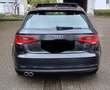 Audi A3 SportBack 2.0 TDI Ambition Luxe DSG - thumbnail 9