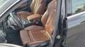 Audi A3 SportBack 2.0 TDI Ambition Luxe DSG - thumbnail 7
