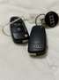 Audi A3 SportBack 2.0 TDI Ambition Luxe DSG - thumbnail 14