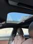 Audi A3 SportBack 2.0 TDI Ambition Luxe DSG - thumbnail 13