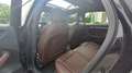 Audi A3 SportBack 2.0 TDI Ambition Luxe DSG - thumbnail 8
