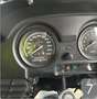 BMW R 1150 RT - thumbnail 6