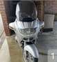 BMW R 1150 RT - thumbnail 1