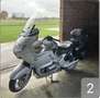 BMW R 1150 RT - thumbnail 2