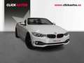 BMW 2.0 190CV Cabrio Blanco - thumbnail 4