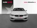 BMW 2.0 190CV Cabrio Blanco - thumbnail 3