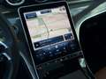 Mercedes-Benz C 220 C220d AMG-Line *NAHEZU VOLL* Schwarz - thumbnail 13