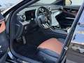 Mercedes-Benz C 220 C220d AMG-Line *NAHEZU VOLL* Schwarz - thumbnail 7