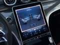 Mercedes-Benz C 220 C220d AMG-Line *NAHEZU VOLL* Schwarz - thumbnail 16