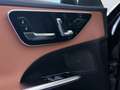 Mercedes-Benz C 220 C220d AMG-Line *NAHEZU VOLL* Schwarz - thumbnail 12
