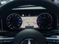 Mercedes-Benz C 220 C220d AMG-Line *NAHEZU VOLL* Schwarz - thumbnail 18