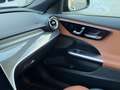 Mercedes-Benz C 220 C220d AMG-Line *NAHEZU VOLL* Schwarz - thumbnail 20