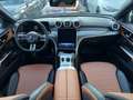 Mercedes-Benz C 220 C220d AMG-Line *NAHEZU VOLL* Schwarz - thumbnail 9
